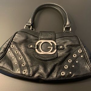 Guess mini bag